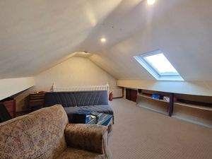 Photo 6- click for photo gallery